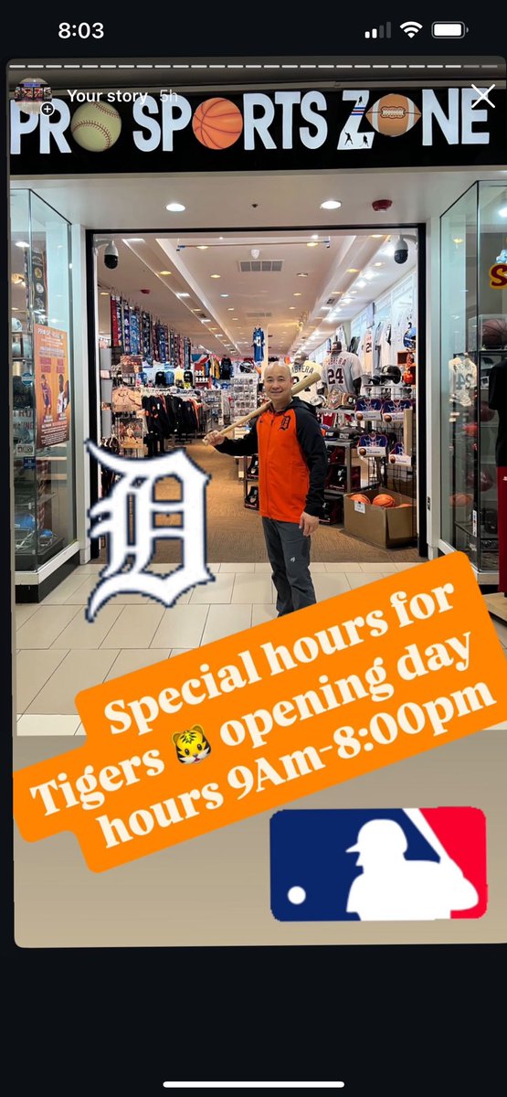 Pro Sports Zone (@prosportszone1) on Twitter photo 