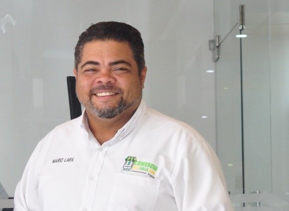 Como Directivo del Sindicato Nacional de Trabajadores de la Prensa SNTP y como Directivo de la Sociedad Dominicana de Medios Digitales Sodomedi realizamos un llamado a lograr  un abordaje de los temas enlazado por la prudencia, conciencia cívica y visión integral