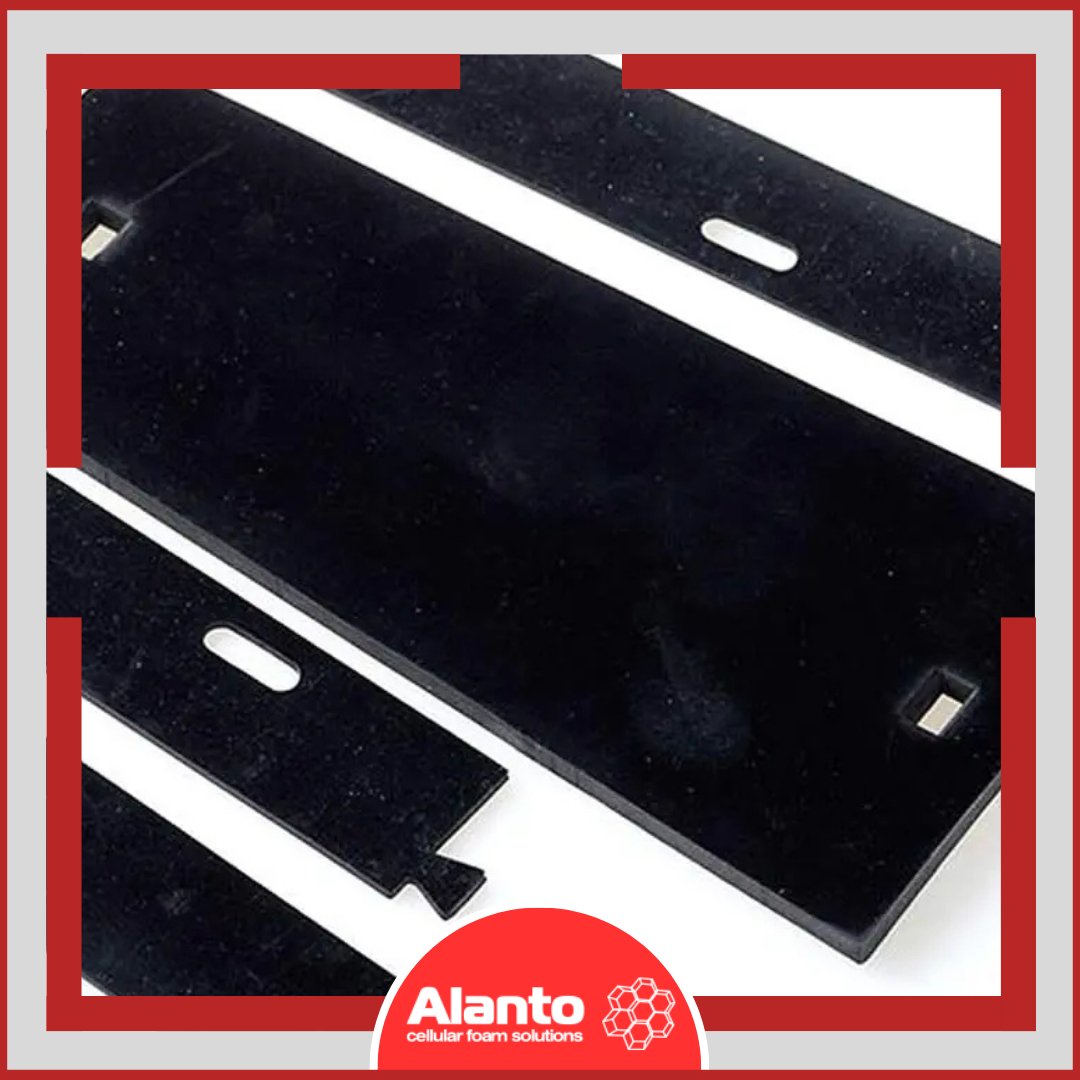 AlantoLtd's tweet photo. Durable & reliable solid rubber sheets and rolls!
Perfect for sealing, insulation & industrial protection. Available in Neoprene, EPDM, Nitrile & more!
Order today: https://t.co/9H1svR3wCh
#SolidRubber #IndustrialSealing #Alanto #rubberconversion https://t.co/FjzjncZJwi