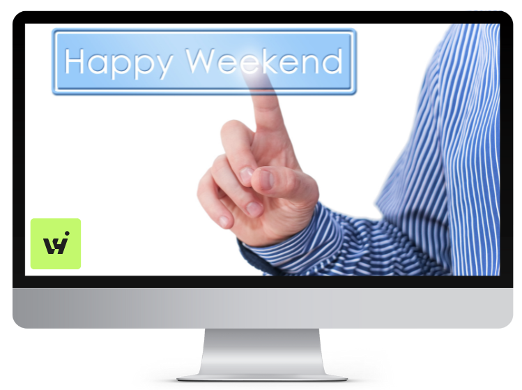 Another week filled with hard work &amp; even bigger wins! We welcomed new customers, watched our CEO inspire the next generation by speaking to a local <a href="/scouts/">Scouts</a> group, &amp; celebrated some brilliant new upgrades that will make <a href="/goworkhorse/">@goworkhorse</a> even more efficient &amp; impactful for our users.