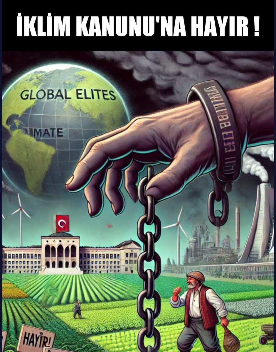 Mikdat Ertem (@mikdatertemtr) on Twitter photo 