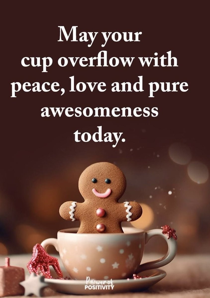 smrffemt's tweet photo. Have a sparkly day. https://t.co/cIIQ2tWa3z