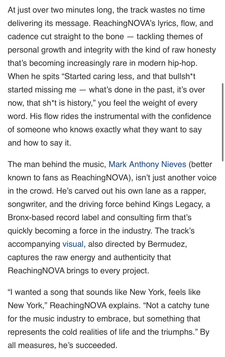 ReachingNOVA tweet media