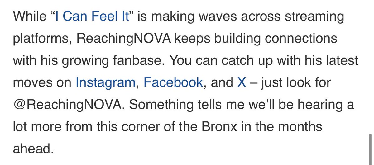ReachingNOVA tweet media