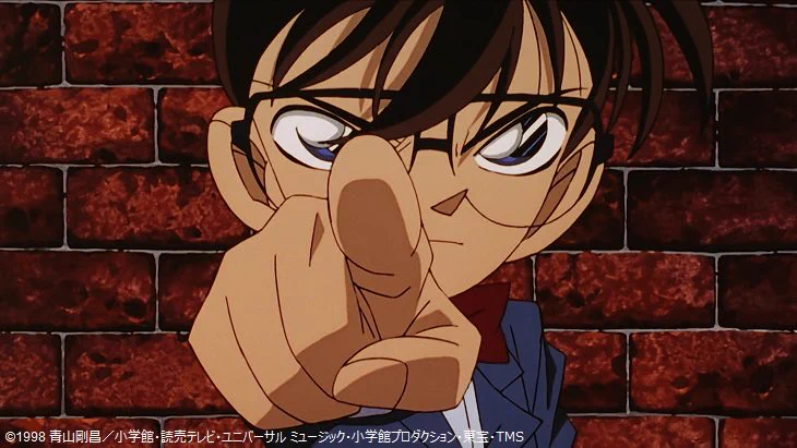 アンク＠金曜ロードショー公式 on X: 
