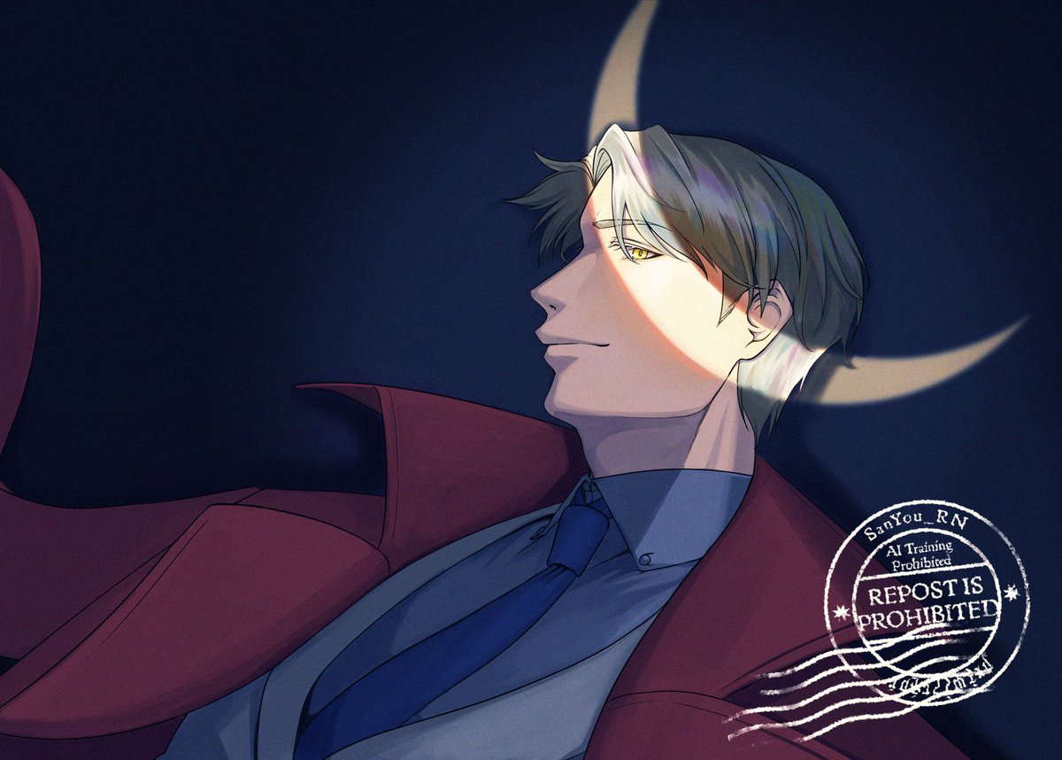 #성현제 #내스급 #내가키운s급들