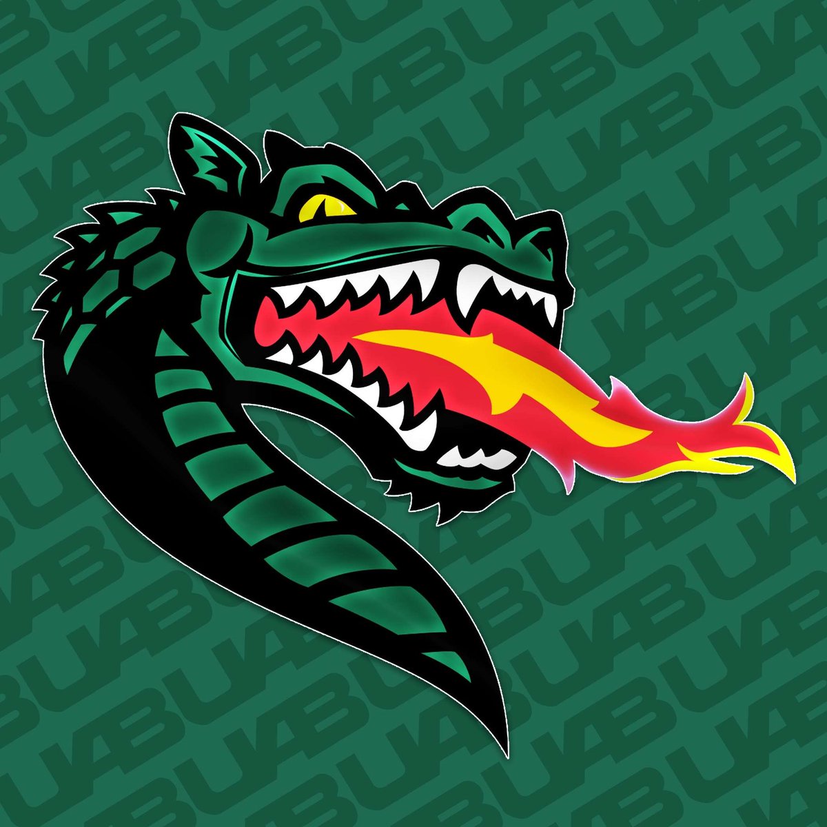 SagerQuinn's tweet image. Thank you @Coach_Jones_1 for the call yesterday I am grateful to receive an offer from @UAB_FB @CHSJacketsFB @clays24 @NwGaFootball @RecruitGeorgia @On3Recruits @Rivals @247recruiting #WAC