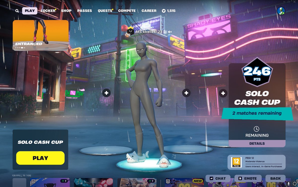 qual asia solo cc😵‍💫

<a href="/Avoid_theSpirit/">Avoid_the_Spirit</a>