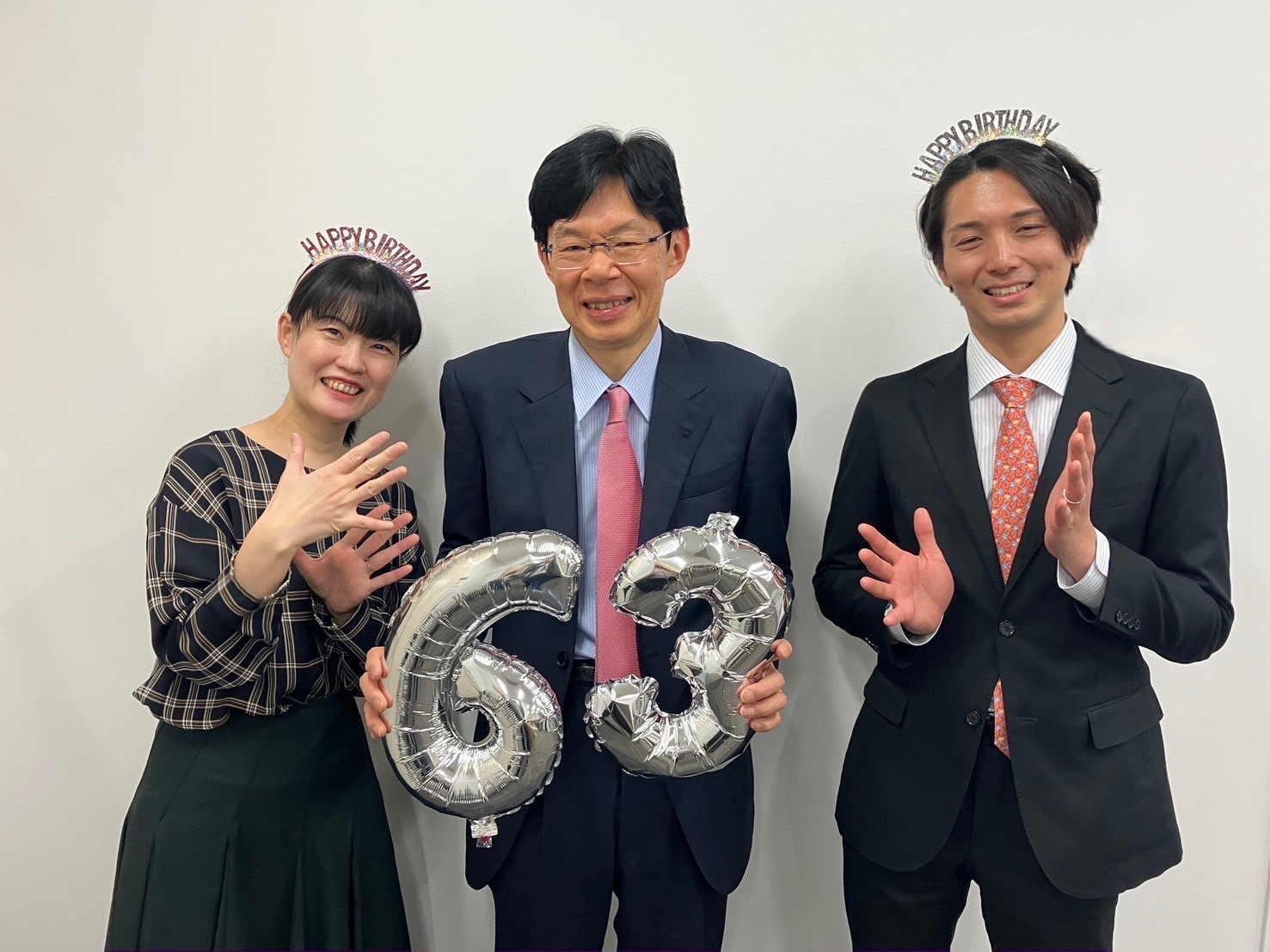 関西将棋会館【公式】 on X: 関西将棋会館【公式】 on X: