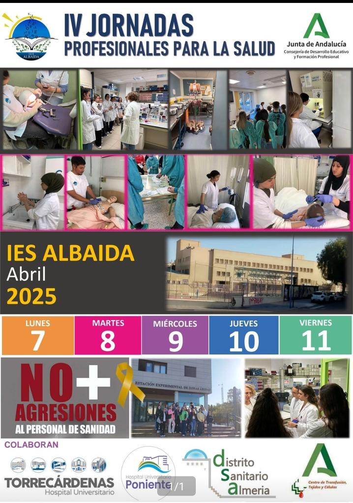 FPsanidad tweet media