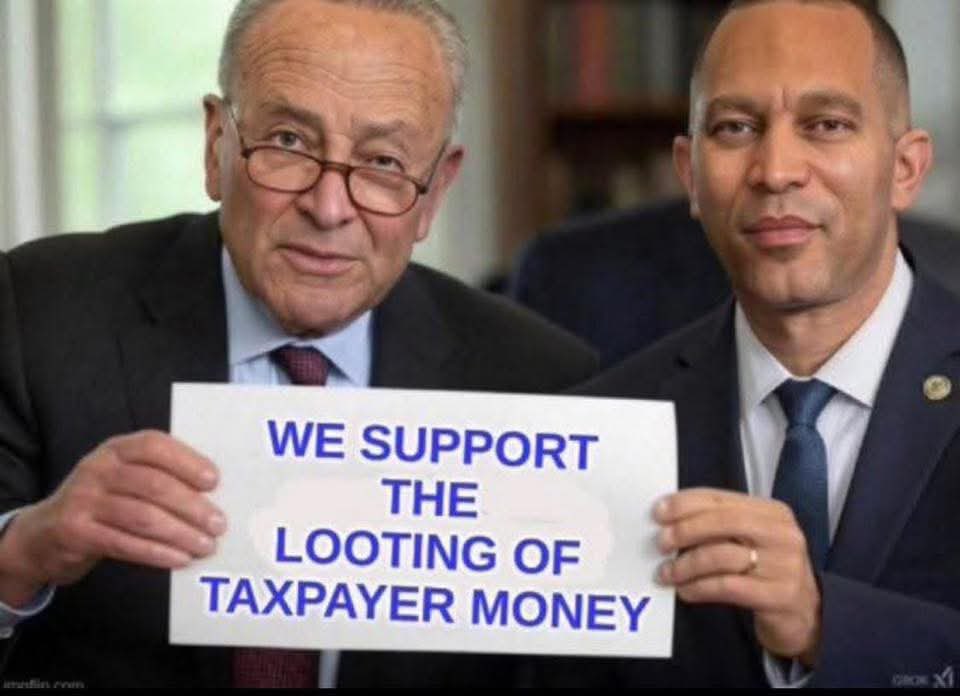 D. Piddy tweet media