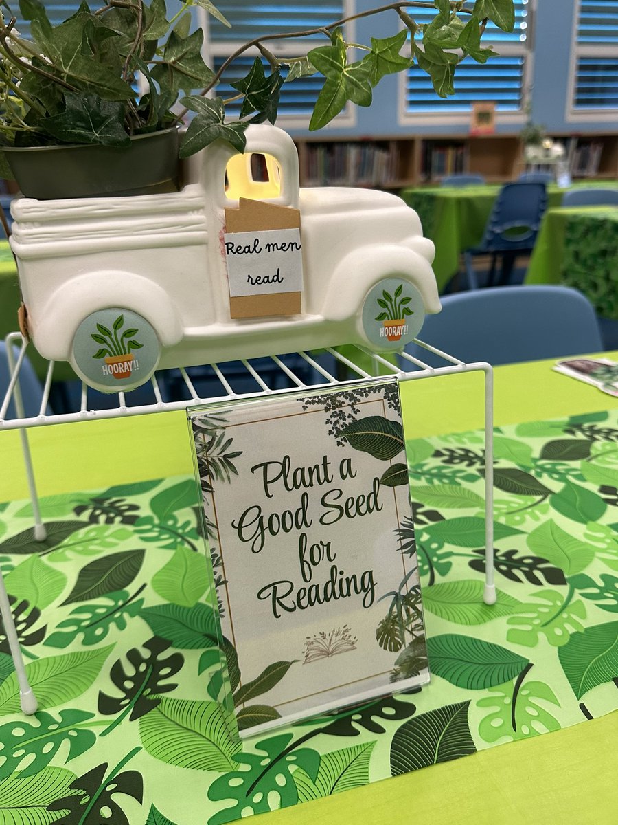 Guy Barmoha tweet media