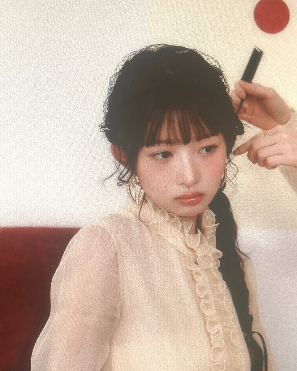 rei-chan! ⋆ (@rnaoirei) on Twitter photo 