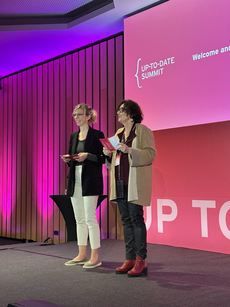 Eva M Ciruelos (@evaciruelos) on Twitter photo SOLTI Up to Date Summit in Lobular Breast Cancer <a href="/_SOLTI/">SOLTI #cancerresearch</a> <a href="/aftimosp/">Philippe Aftimos, MD </a> <a href="/BelletMeritxell/">Meritxell Bellet</a> SOLTI Up to Date Summit in Lobular Breast Cancer <a href="/_SOLTI/">SOLTI #cancerresearch</a> <a href="/aftimosp/">Philippe Aftimos, MD </a> <a href="/BelletMeritxell/">Meritxell Bellet</a>