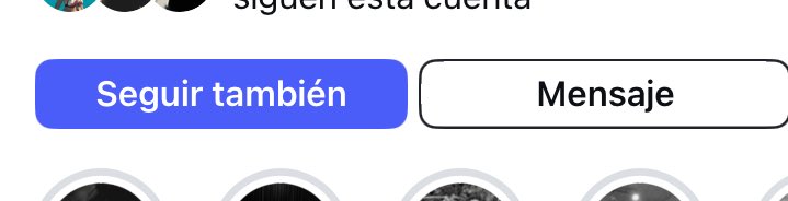se ríe de mis éxitos pero sigue siendo una fan 🫶🏻