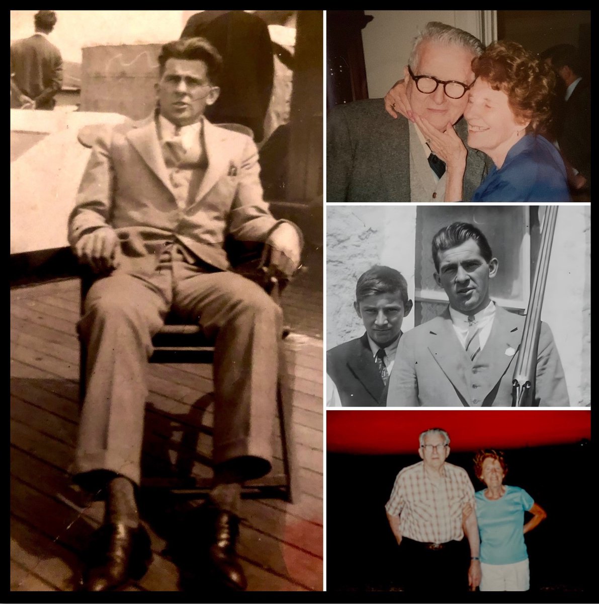 Stephen O'Leary (@olearys86) on Twitter photo ☘️100 Years ago Today, Patrick O'Leary arrived in NY Harbor. W/ his beloved wife Nora they built a life, a family & a legacy. We are so very grateful to them♥️@irishecho <a href="/StPatsParadeNYC/">St Pat's Parade NYC</a> <a href="/NY_Arch/">Archdiocese of New York</a> <a href="/wfuv/">WFUV Radio</a> <a href="/tweatycity/">Tom Hackett 🤪</a> <a href="/nico_oleary/">Nico O'Leary</a> <a href="/bidoleary1985/">emma o leary</a> <a href="/a_olearyy/">Amanda</a> <a href="/tweatycity/">Tom Hackett 🤪</a> <a href="/leary_marty/">Marty O’Leary</a> ☘️100 Years ago Today, Patrick O'Leary arrived in NY Harbor. W/ his beloved wife Nora they built a life, a family & a legacy. We are so very grateful to them♥️@irishecho <a href="/StPatsParadeNYC/">St Pat's Parade NYC</a> <a href="/NY_Arch/">Archdiocese of New York</a> <a href="/wfuv/">WFUV Radio</a> <a href="/tweatycity/">Tom Hackett 🤪</a> <a href="/nico_oleary/">Nico O'Leary</a> <a href="/bidoleary1985/">emma o leary</a> <a href="/a_olearyy/">Amanda</a> <a href="/tweatycity/">Tom Hackett 🤪</a> <a href="/leary_marty/">Marty O’Leary</a>