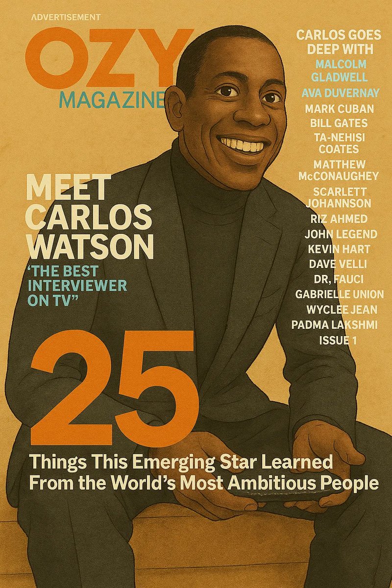 troy young tweet media