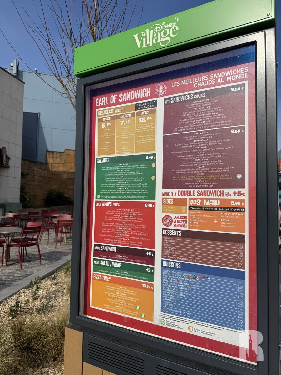 DLP Report tweet media