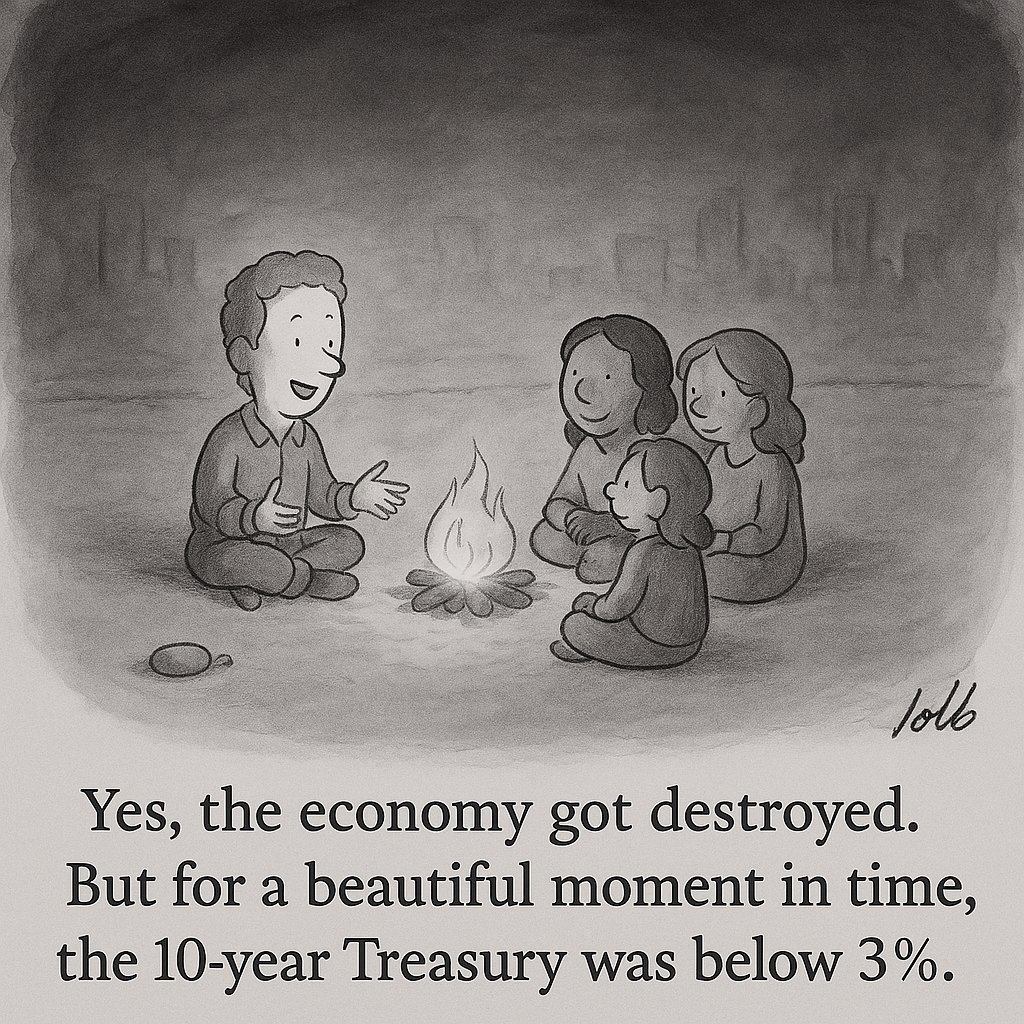 dougboneparth's tweet image. Who did this?