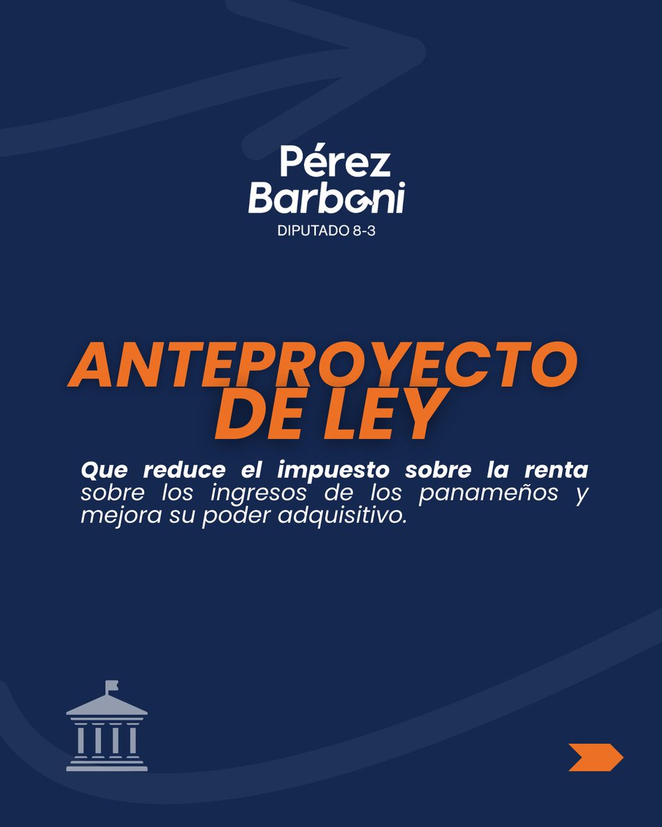 José Pérez-Barboni 🟧🟦 tweet media