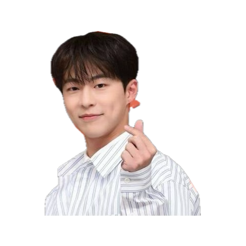 MyBaeInhyukie's tweet photo. @Ahinstuff 😄😄💚💚 https://t.co/tsjLyR2kms