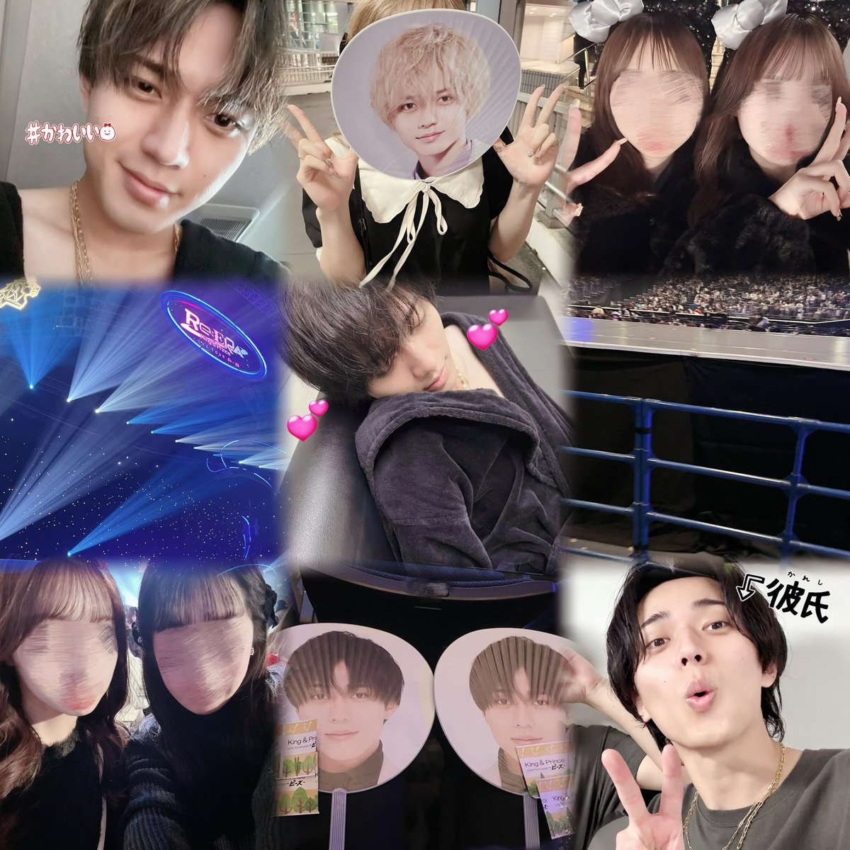 tag_0l23's tweet photo. #永瀬廉 くん(∂ω∂)🩶 ALTあります⭐️

 #わーーーージャニオタさんと繋がるお時間がまいりましたいっぱい繋がりましょ  #わーーーージャニヲタさんと繋がるお時間がまいりましたいっぱい繋がりましょ  #キンプリ担と繋がりたい  #ティアラさんと繋がりたい  #over20なキンプリ担と繋がりたい https://t.co/cmni8NHq5x