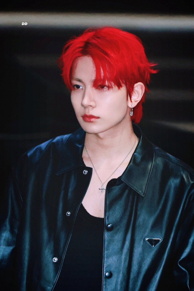 ᴅᴇᴇʀ ᴅɪᴀʀʏ ｰ fan account tweet media