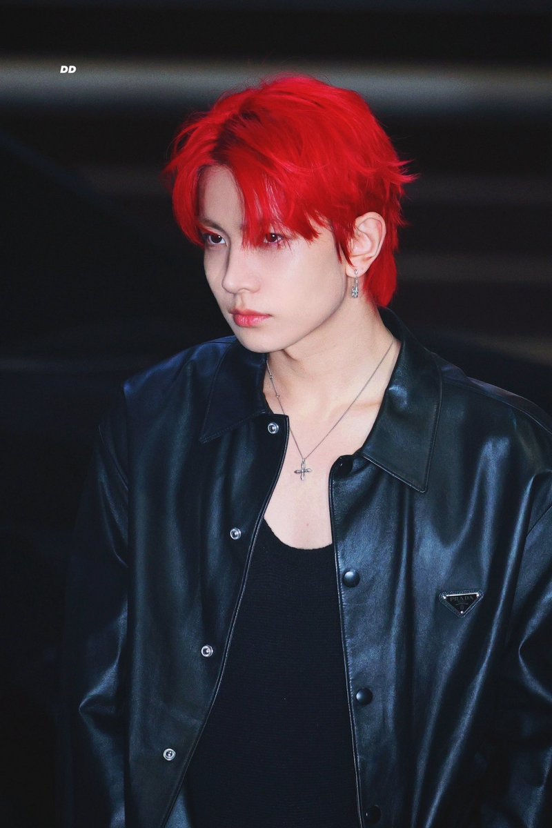 ᴅᴇᴇʀ ᴅɪᴀʀʏ ｰ fan account tweet media