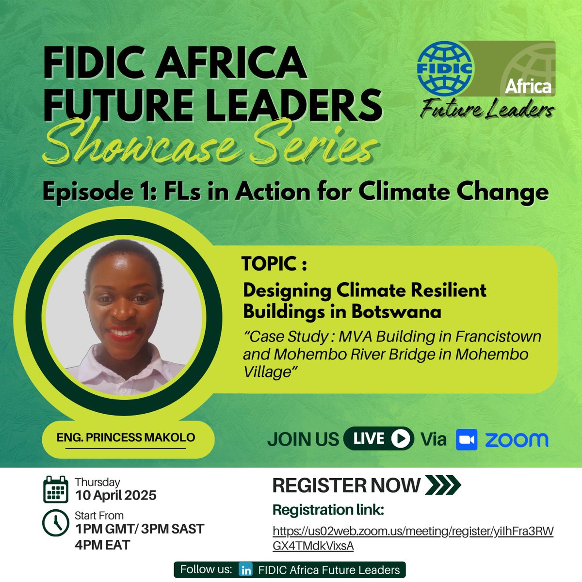 Registration link: us02web.zoom.us/meeting/regist…