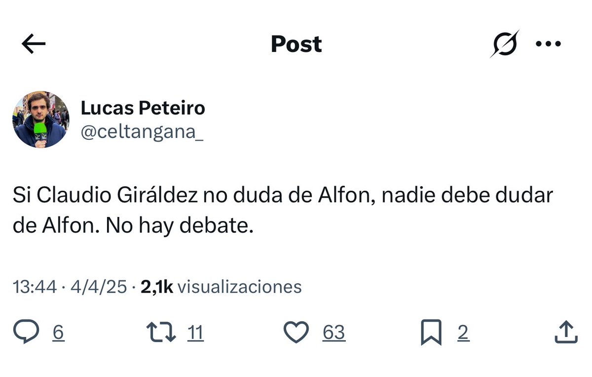 gaucha✨ tweet media