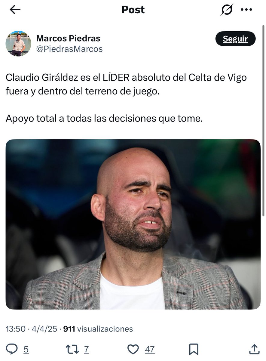 gaucha✨ tweet media