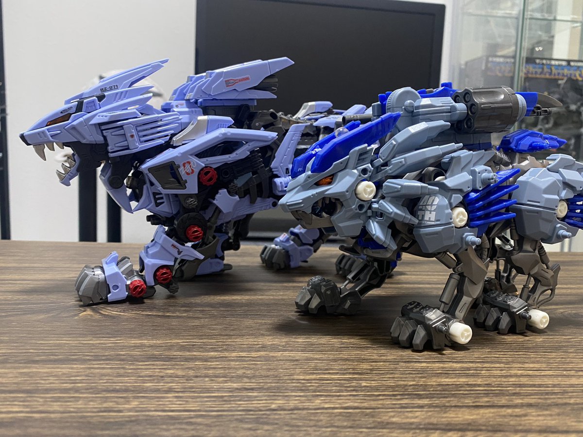 木霊@ZAC2126 tweet media