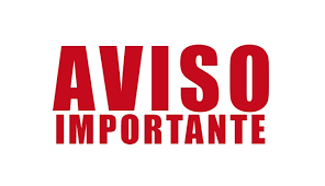 MARCELO FAVA tweet media