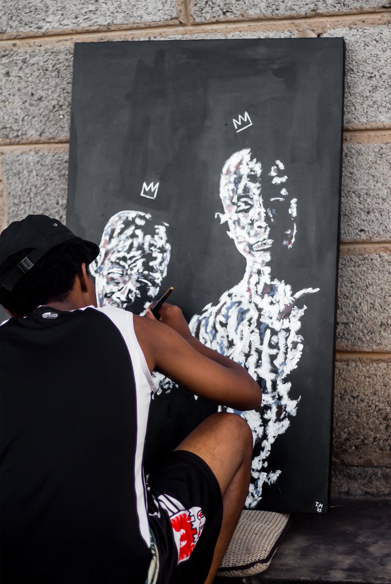 Ts'epo Mofana tweet media