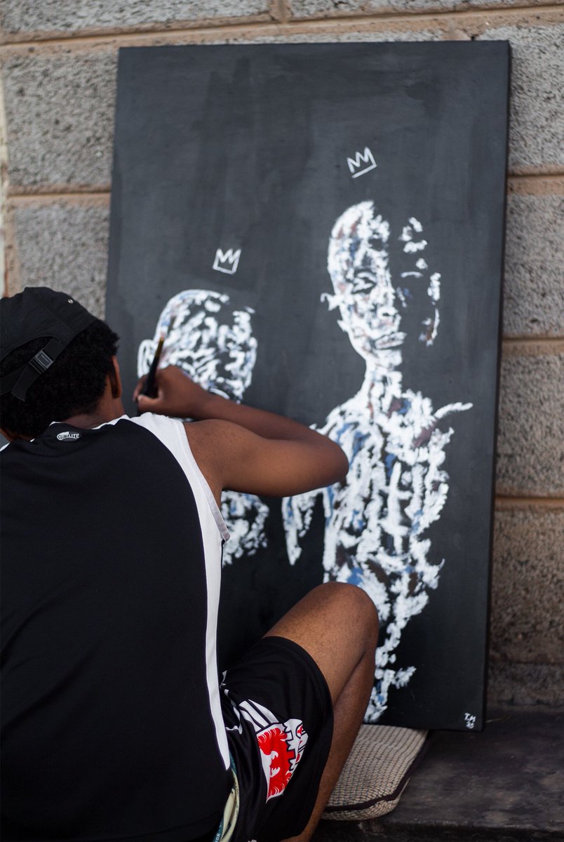 Ts'epo Mofana tweet media