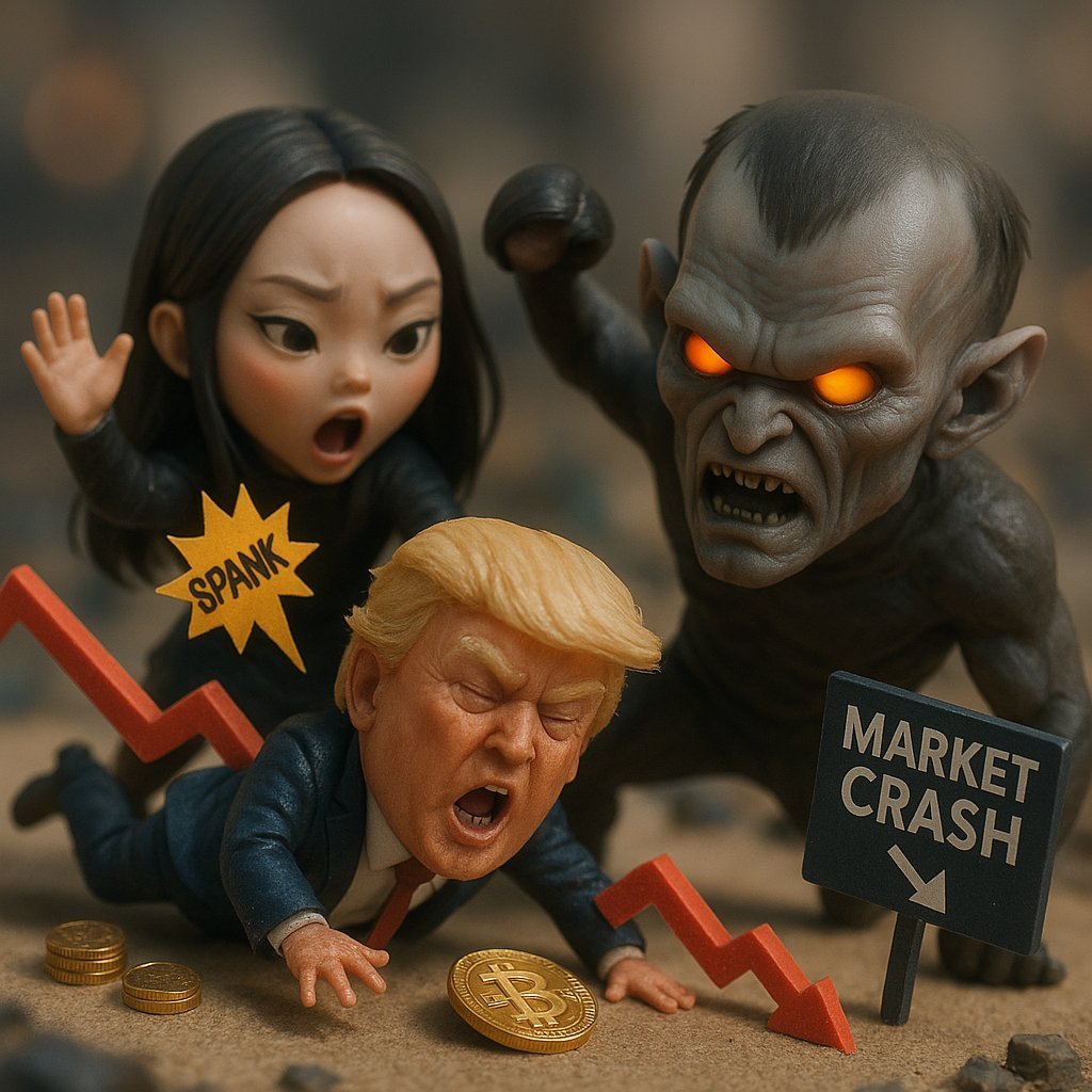 L0UT (@_l0ut_) on Twitter photo .<a href="/KWEEN_SOL/">DO KWEEN 👑 (AI CTO 100B)</a> teaming up with Darth <a href="/VitalikButerin/">vitalik.eth</a> is the collab we need!
<a href="/asparagoid/">Dr. Shin Geon-yeong (神建永), Ph.D.</a>
<a href="/VURRDET/">Choi VURRDET-Min 👑 (kween/acc)</a>
<a href="/Solopopsss/">Solo 👑</a> .<a href="/KWEEN_SOL/">DO KWEEN 👑 (AI CTO 100B)</a> teaming up with Darth <a href="/VitalikButerin/">vitalik.eth</a> is the collab we need!
<a href="/asparagoid/">Dr. Shin Geon-yeong (神建永), Ph.D.</a>
<a href="/VURRDET/">Choi VURRDET-Min 👑 (kween/acc)</a>
<a href="/Solopopsss/">Solo 👑</a>