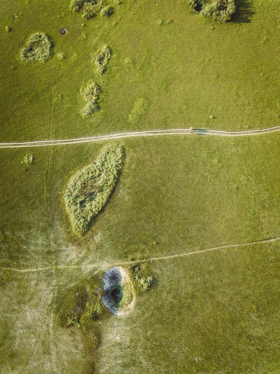 Trajnostno podjetje CarbonClear in Notranjski park sta podpisala desetletni sporazum o razvoju visokokakovostnih ogljikovih dobropisov. Partnerstvo bo omogočilo razvoj inovativnih metod preverjanja zajema ogljika, prilagojeni edinstveni krajini parka. Več: bit.ly/4hZNmvO