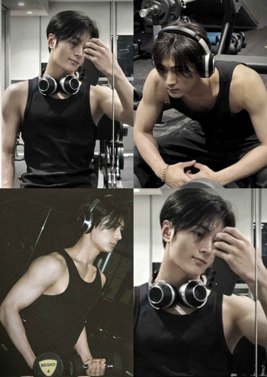 PARK JONGSEONG WHAT WAS THE REASON