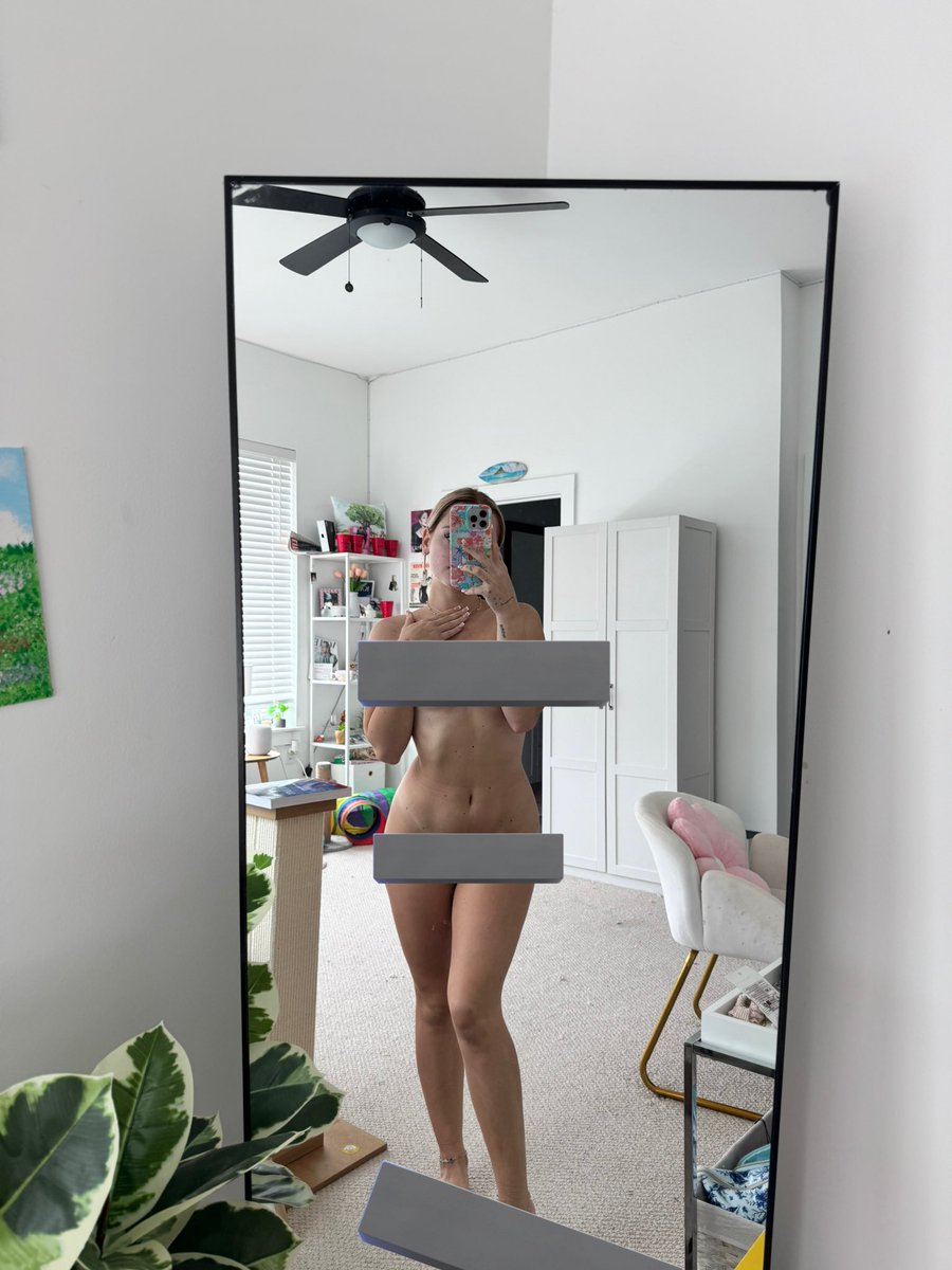 Content from aubreyluvsss