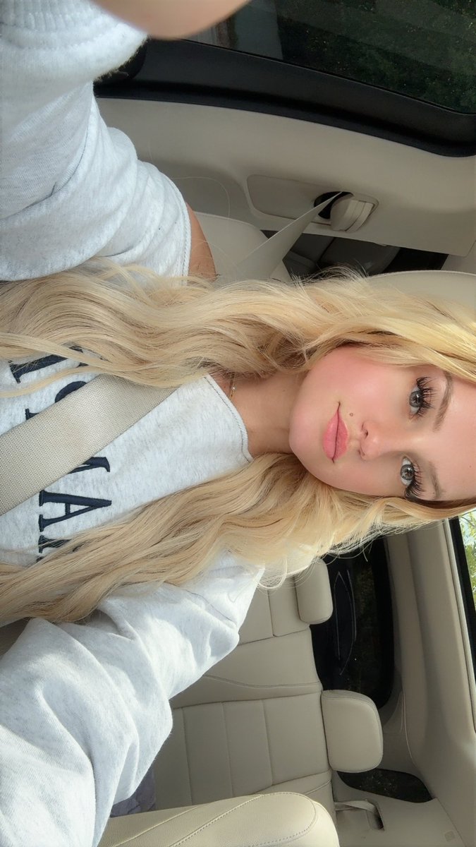 Content from aubreyluvsss
