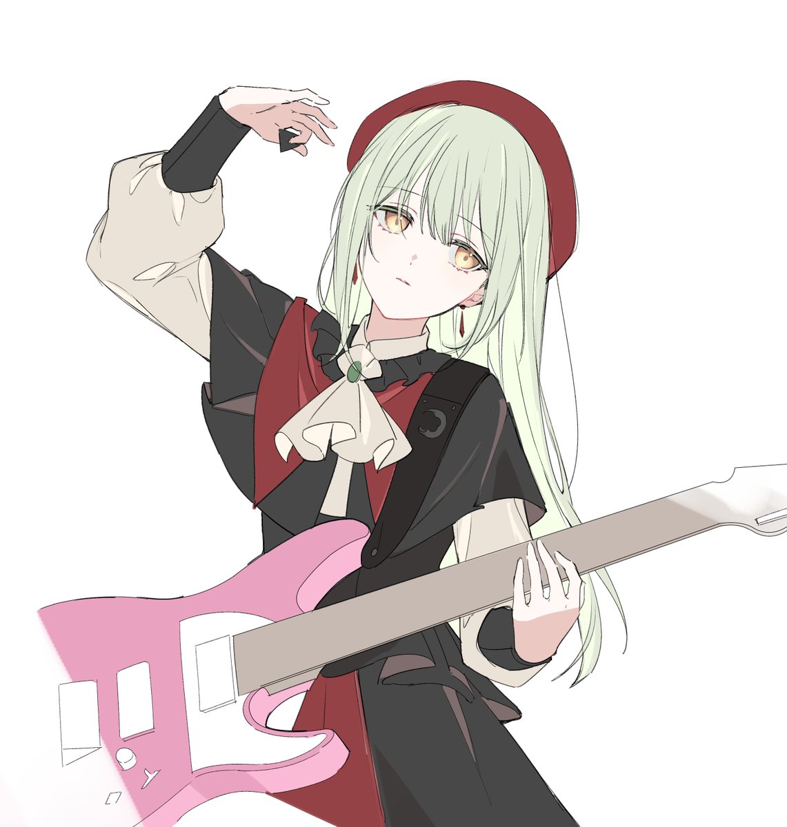 ㅁㄴㅇㄹ (@boo___11) / Posts / X