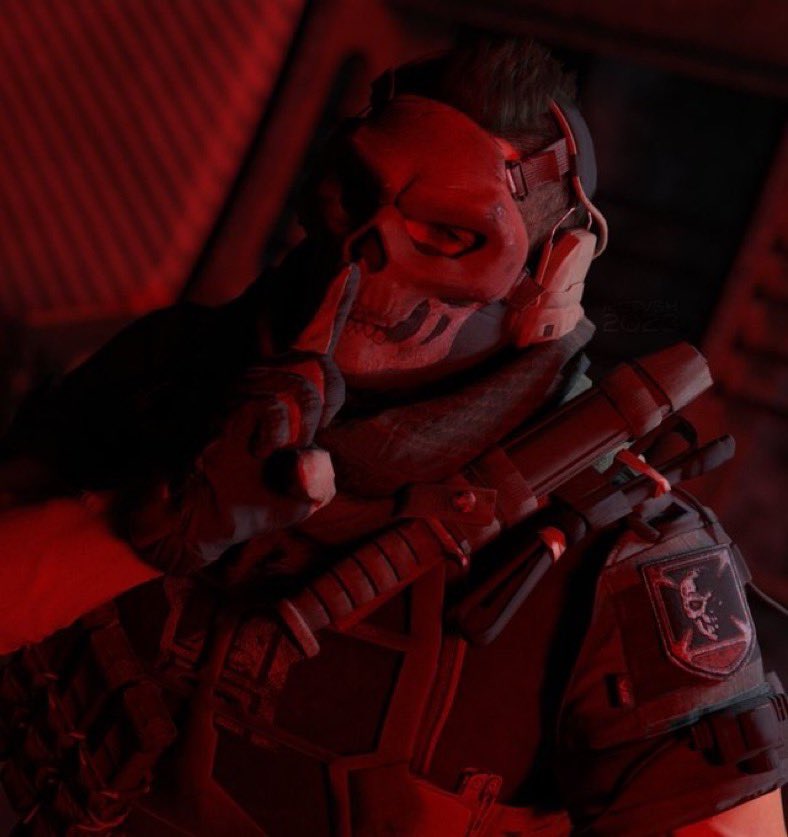 day 240 ; submitted by @/doefawning