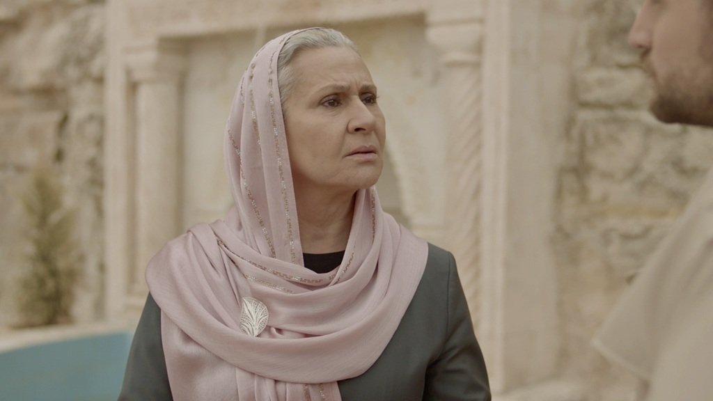 GnsLNXkWYAAZzPp?format=jpg&name=medium