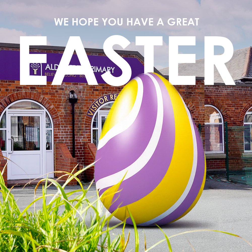 Alder Tree Primary tweet media