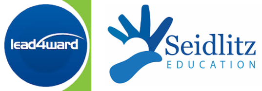 🎨 This summer, YOU create your own learning canvas! Dive into hands-on workshops, inclusive teaching strategies, and sessions from Lead4ward and Seidlitz. What will YOU design? 

#LearnGrowInspire25  <a href="/HumbleISD/">Humble ISD</a>