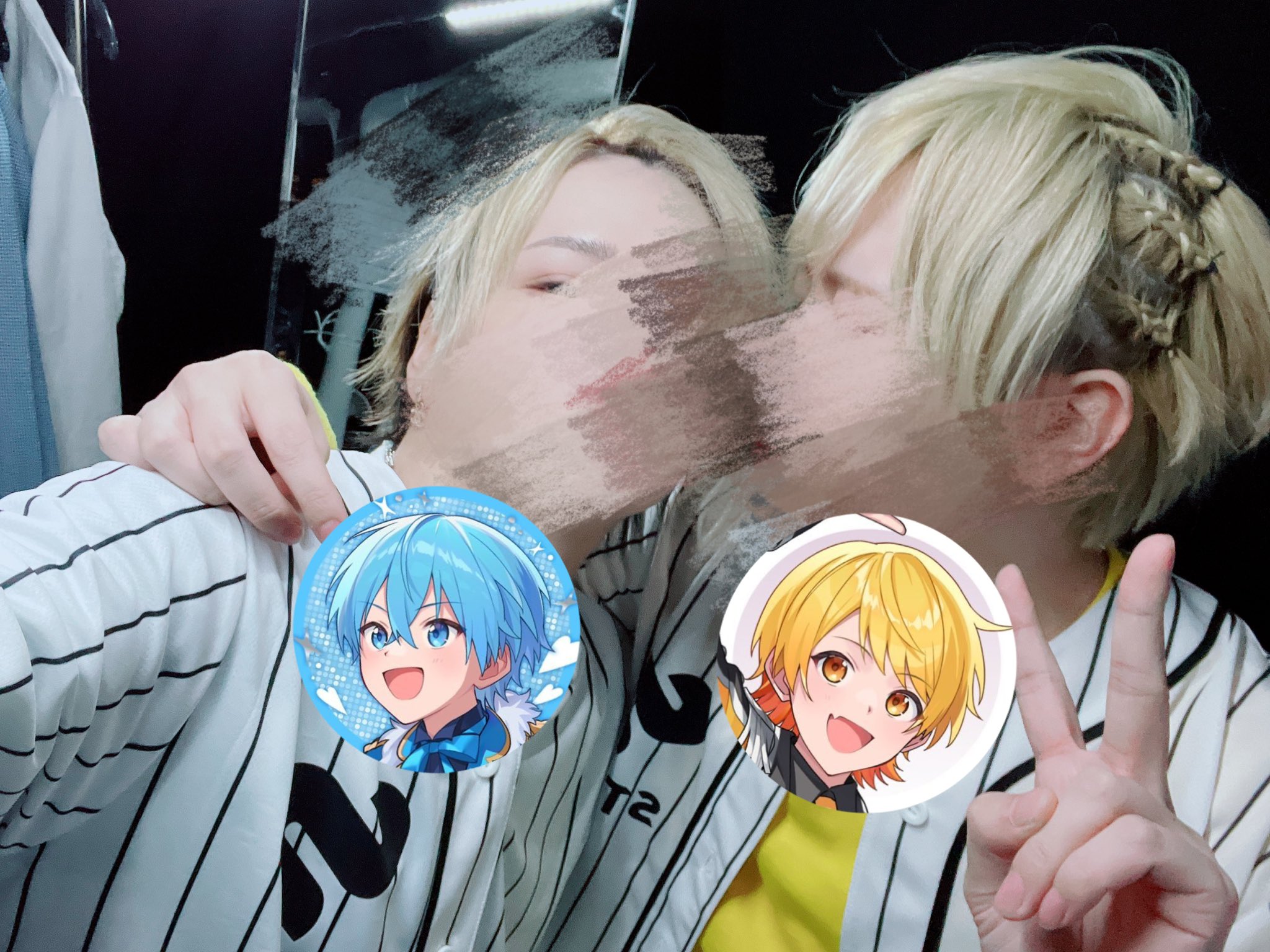 ころん@すとぷり (@Colon56N) / X ころん@すとぷり (@Colon56N) / X