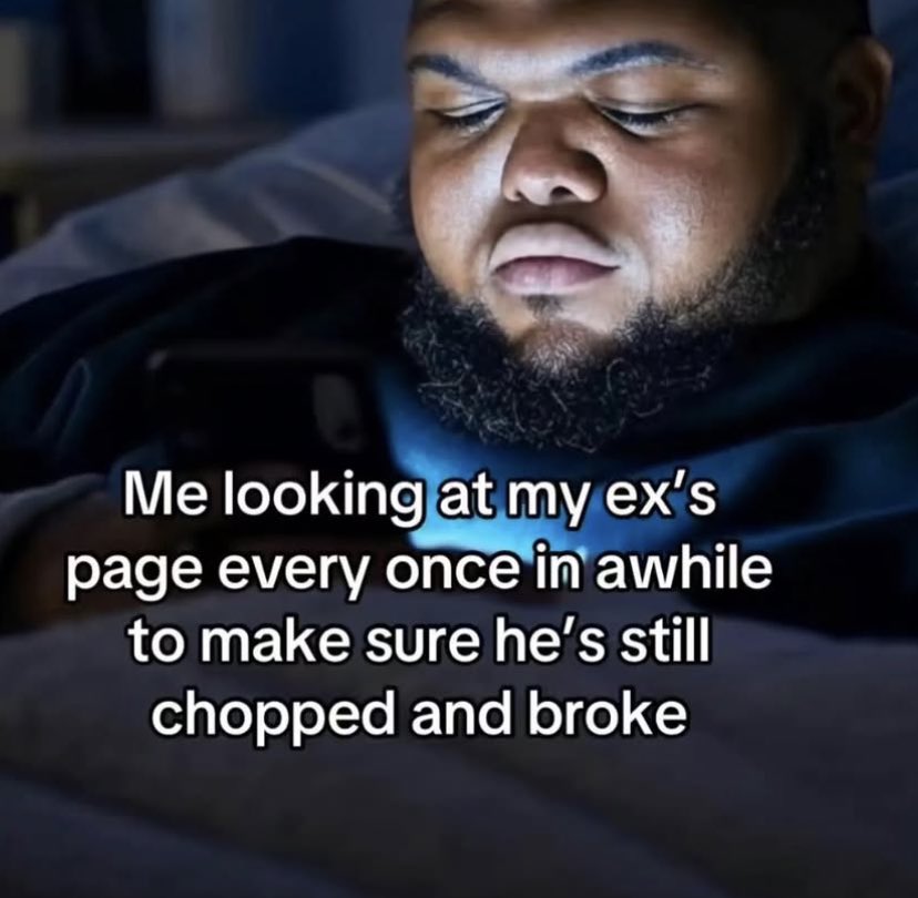 northstardoll's tweet image. 