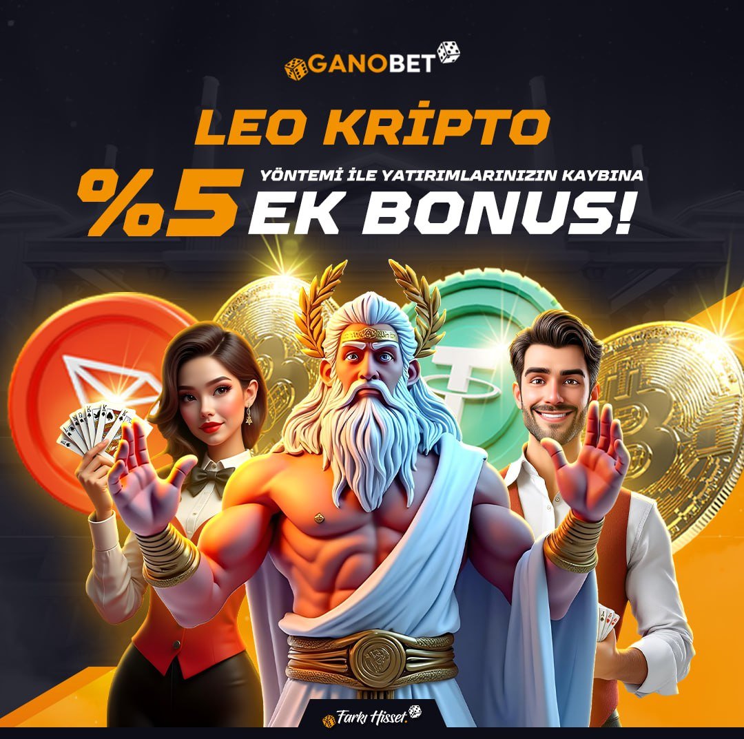 GANOBET TWITTER RT ETKİNLİĞİ 

Twıtter kanalımızı takip et 
RT Yap 
3 Arkadaşını etiketle 
Kullanıcı adını gönderinin altına yaz  

500TL Pragmatic Play Bonusu Senin Olsun  

30 gün içerisinde -sm ödülünüzden sonra 500TL yatırımınız olması gerekmektedir 
Son Katılım 4 Nisan 23:59