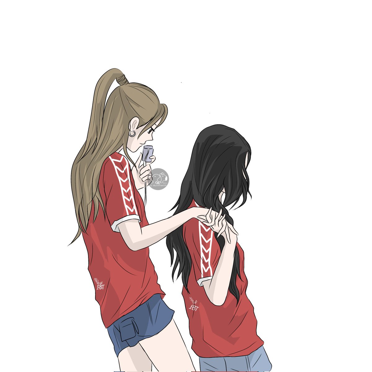 yoontae039's tweet photo. 我还被困在这里 🥺

#LingOrm #หลิงออม https://t.co/BMcUWLPZSI