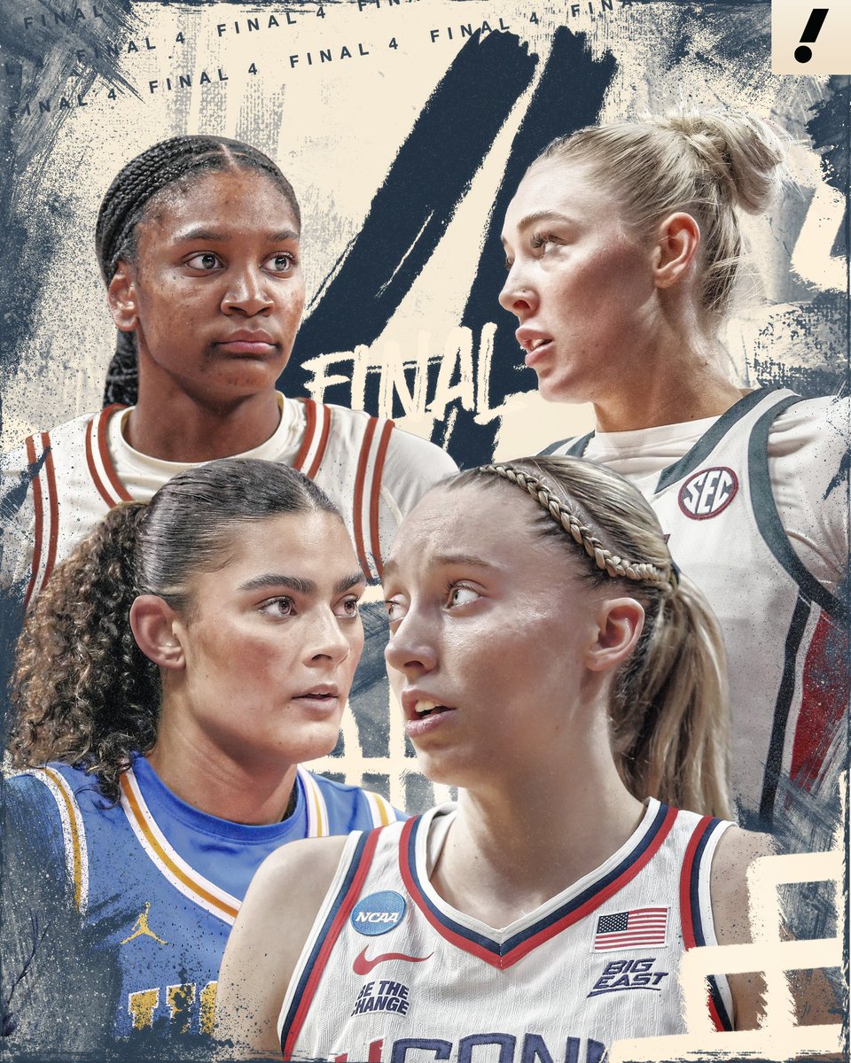 IT'S FINALLY HERE 🍿